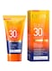 Eveline Sun Protection Face Cream SPF 30 50ml