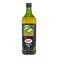 Sufi Olive Oil Pomace 1liter