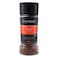 Davidoff Rich Aroma Coffee - 100 Gram