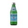 San Pellegrino Sparkling Water 250ML