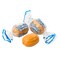 STORCK MILKY CARAMEL CANDIES 325G