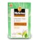 Melvins Green Tea With Mint Tea Bags 25&#39;S