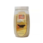 Buy Don Lopez Golden Basmati Rice - 900 gram in Egypt