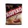 Kopiko Candy Cappucino Sachet 15GR