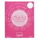 Sapil Chichi Pour Femme Eau De Toilette Perfume 100ml
