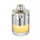Azzaro Wanted Perfume For Men 150 ml