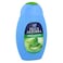 Felce Azzurra Mint And Lime Refreshing Shower Gel White 250ml