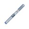 Ruler - 30 Cm