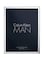 Calvin Klein Man Eau De Toilette For Men - 100ml