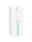 Cartier Rivieres De Cartier Luxuriance Eau De Toilette - 100ml