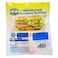 Al Rawdah Fresh Chicken Mortadella With Pistachio 200g