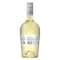 Casal Mendes Sangria White Wine 750Ml