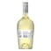 Casal Mendes Sangria White Wine 750Ml