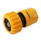 Tolsen,Hose connector,57163,3/4"
