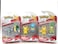 Pokemon Battle Figure 1st Partner 2" 1pc-Assorted (style may vary)
