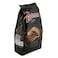 Ulker Biskrem Cocoa Cookies, 205g