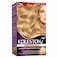 Wella Koleston 7 Supreme Hair Colour 8/0 Light Blonde