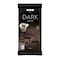 Ion Dark Chocolate with Espresso - 90 gram
