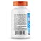 Doctor's Best Natural Vision Enhancers, 60 Softgels