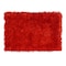 Aworky Doormat Plain Shag 40*60
