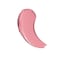 COVERGIRL Continuous Color Lipstick Rose Quartz 415, .13 oz (packaging may vary)