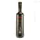 Prezioso Modena Balsamic Vinegar 500ml