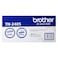 Brother Toner Cartridge TN-2405