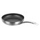 KORKMAZ GASTRO FRYPAN 26X5.5
