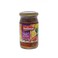 National Hyderabadi Mix Pickle 320 gr