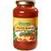 Freshly Pasta Sauce Classic Italian 680g