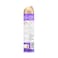 Glade Aerosol Lavender Air Freshener Spray 300ml