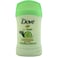 Dove Deodorant Go Fresh Antiperspirant 40g