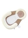 Generic Head Supporting Pillow