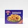 Victoriya Breaded Squid Rings 250 gr