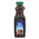 Nadec Berry Cocktail Juice 300ml