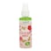 Hamdard Gulab Mist 120 ml
