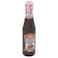 Key Brand Hp Barbecue Sauce 350 gr