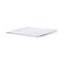 Apple Wireless Magic Trackpad 2