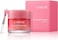 Laneige Berry Lip Sleeping Mask, 20g
