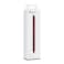 Microsoft Surface Pen &ndash; Burgundy (International Version)