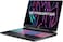Acer Predator Helios Neo 16 Gaming Laptop, 16&amp;quot; WQXGA 165Hz, Intel Core i7-13700HX, 32GB RAM 2TB SSD, 8GB NVIDIA GeForce RTX 4060, Windows 11 Home, Steel Gray