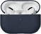 Native Union - Curve Case for Airpods Pro - Navy
