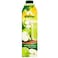 Pfanner Juice Green Apple Flavor 1 Liter
