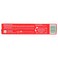 Colgate Fluoride Toothpaste With Misvak Extract 50g