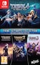 Nintendo Switch Trine 4  Ultimate Collection