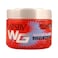 Gatsby Water Gloss Hyper Solid Red Hair Gel 300g