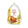 Sadia Frozen Whole Chicken 800g