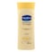 Vaseline Intensive Care Dry Skin Repair Non-Greasy Lotion 400 ml