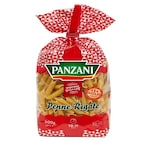 Buy Panzani 3-Minutes Penne Rigate Pasta 500g in Kuwait