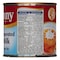 Bonny Low Fat Evaporated Milk 170g